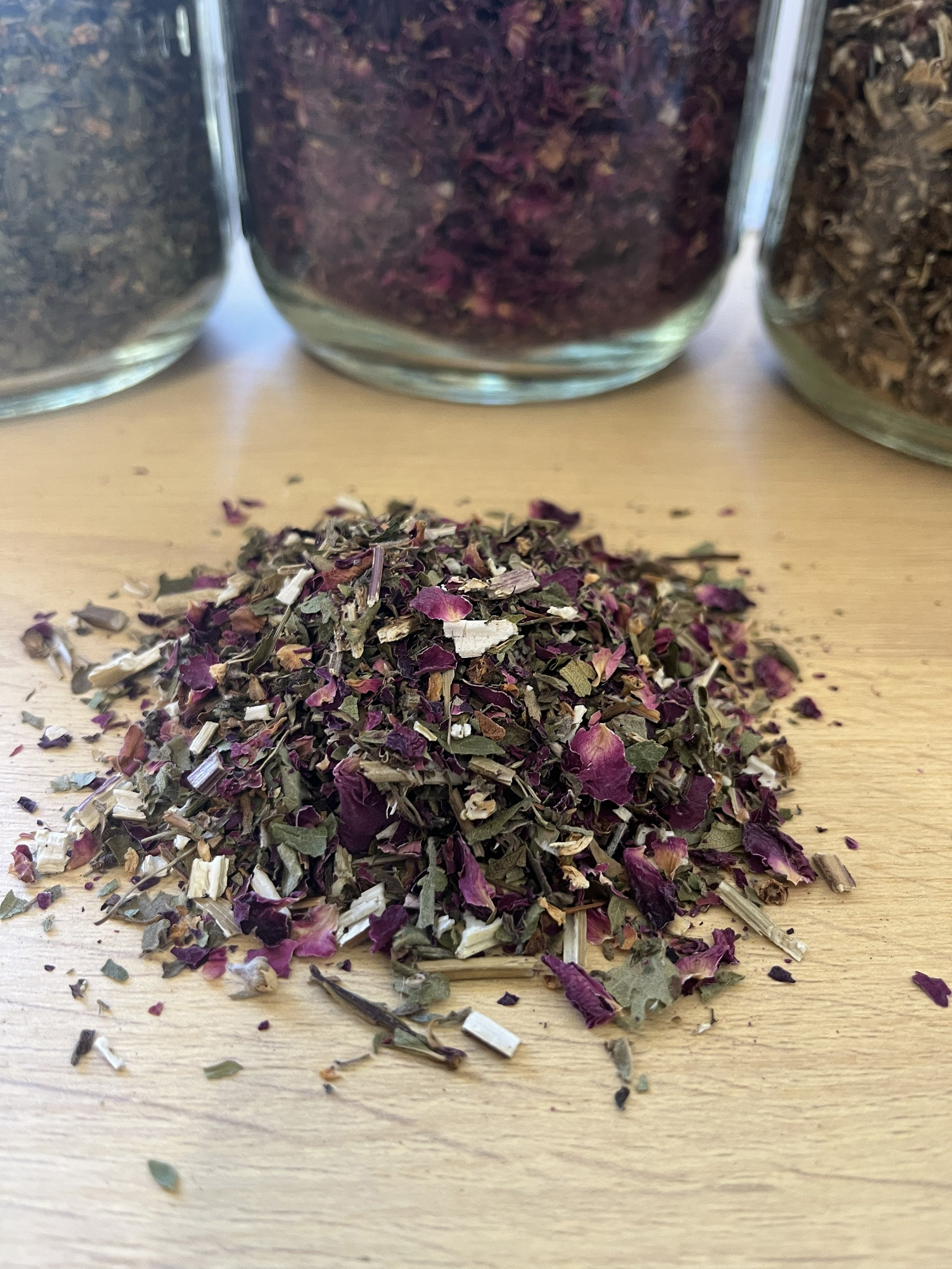 Triple-Goddess-Herb-Tea-Blend_1095.jpg