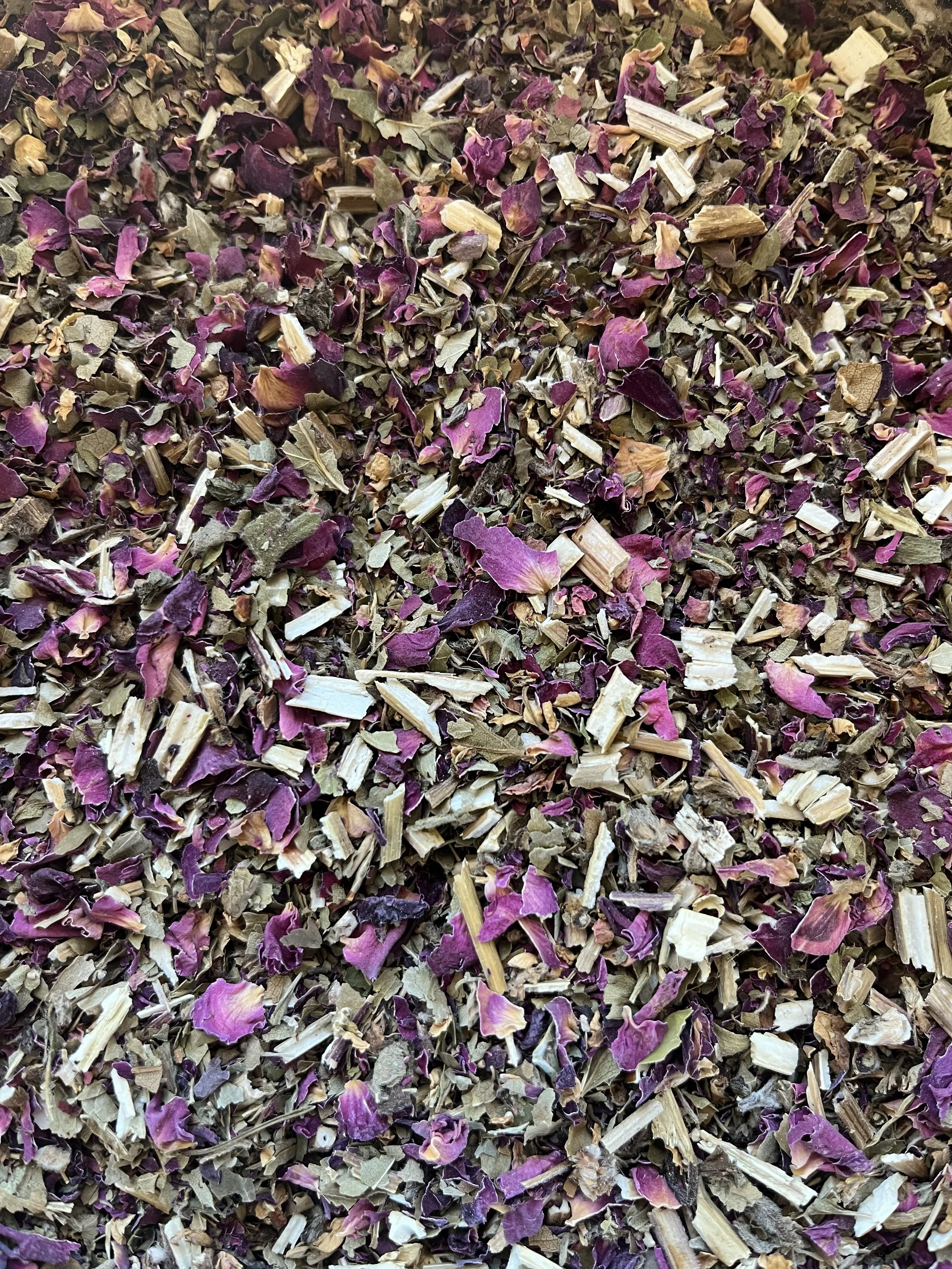 Triple-Goddess-Herb-Tea_blend_1079.jpg