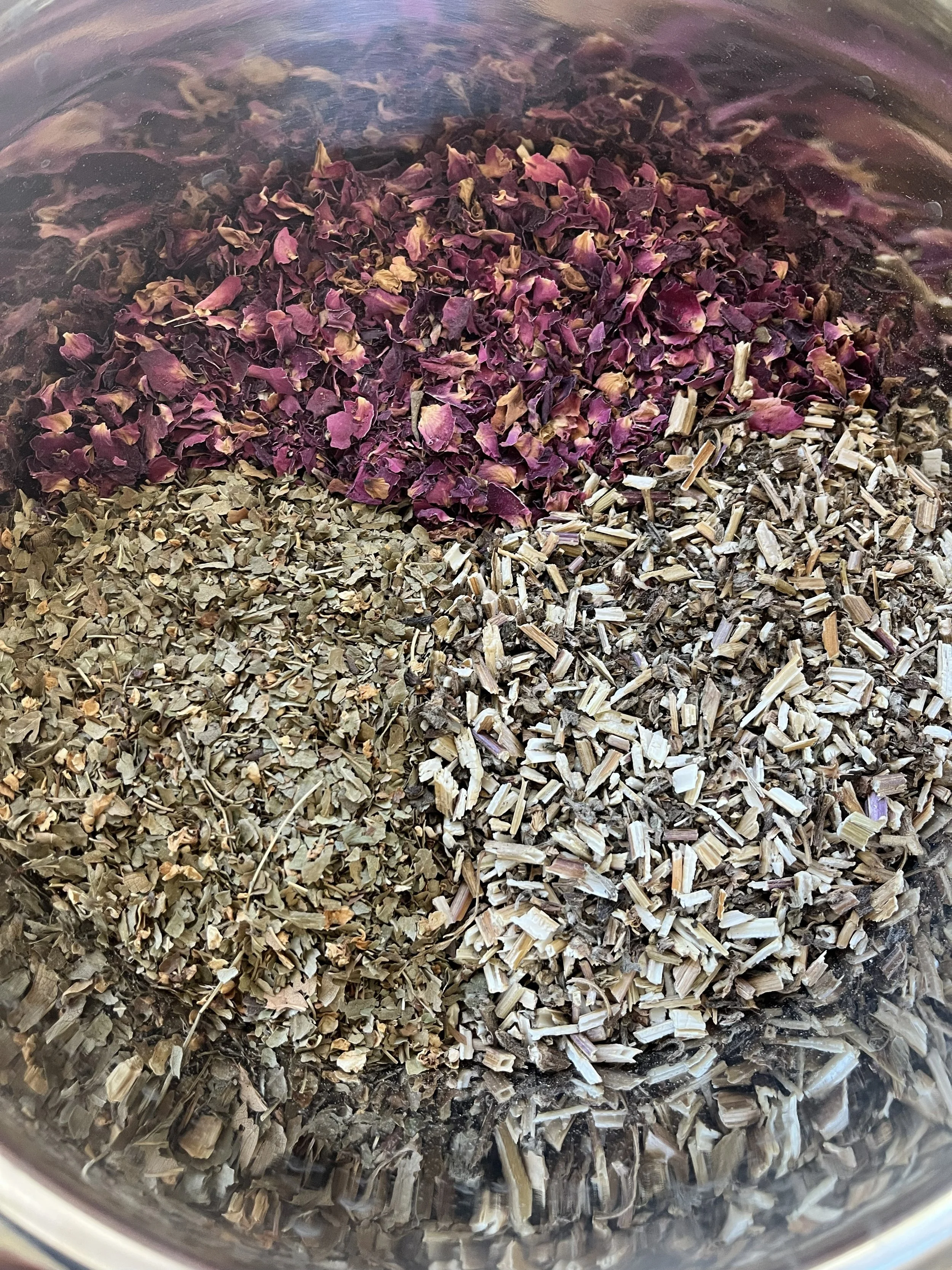 Triple-Goddess-Herb-Tea_blend2_1079.jpg
