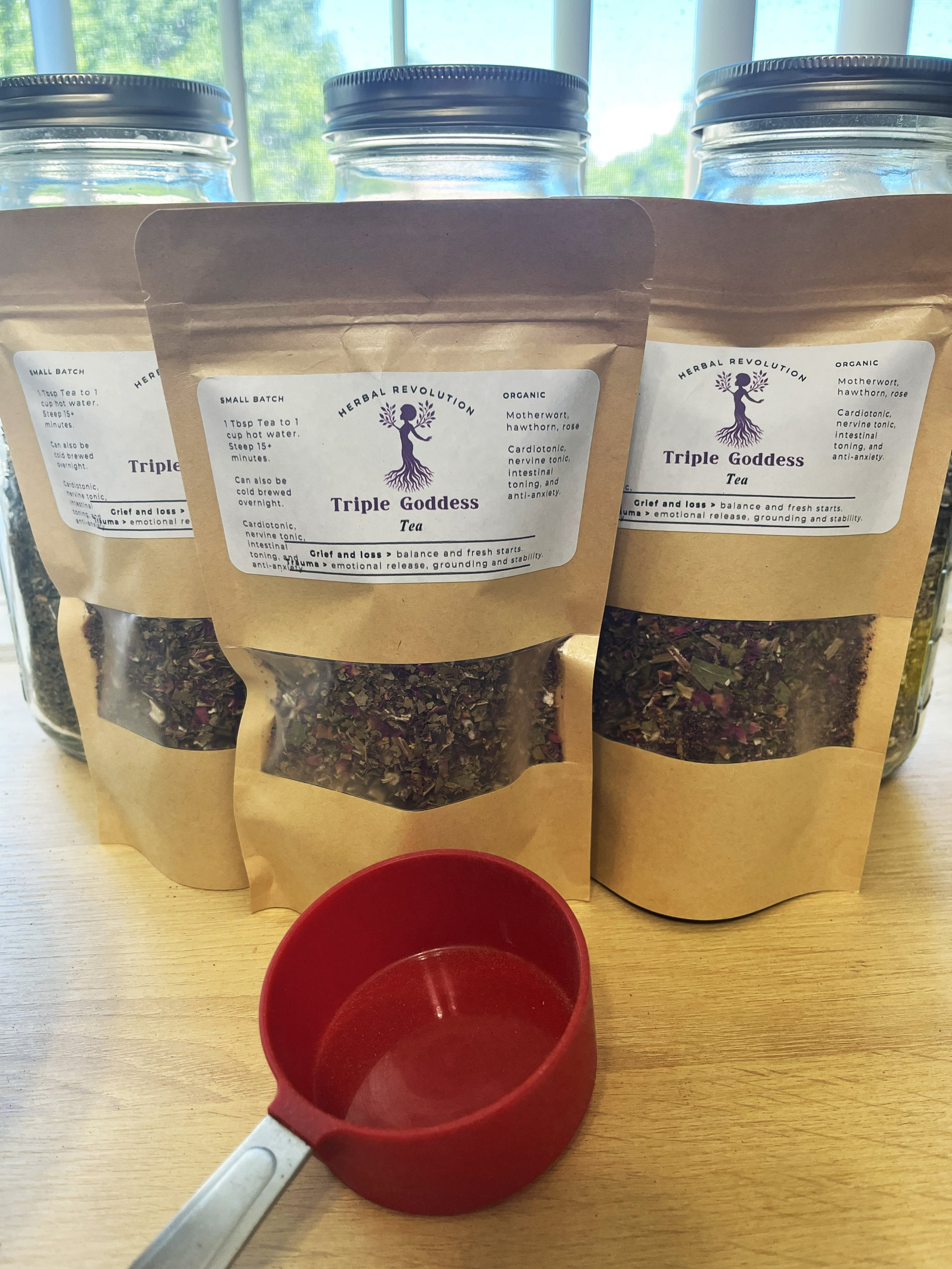 Triple-Goddess-Herbal-TeaI-Triad_1084.jpg