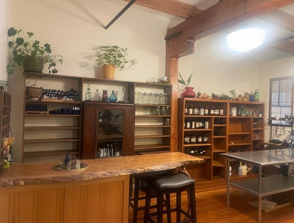 RedBird Wellness Photo