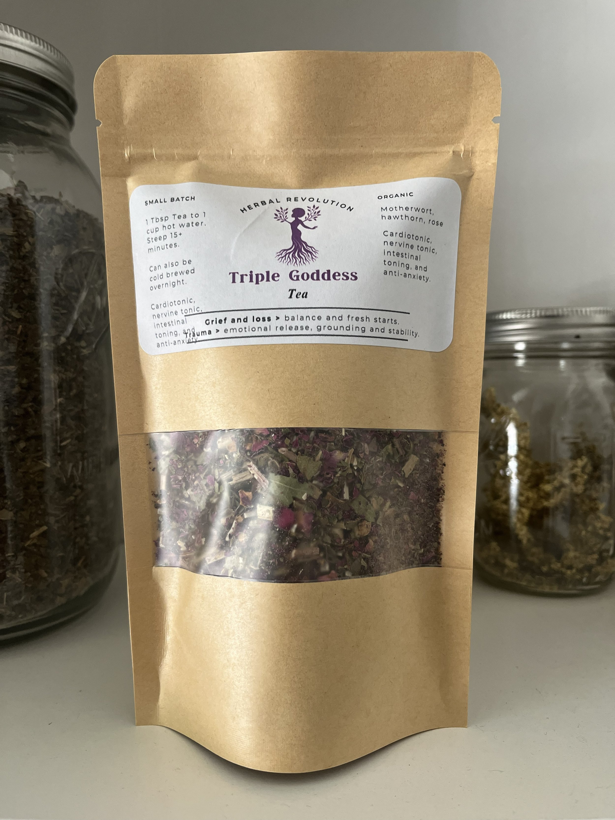 Triple-Goddess-Herbal-Tea-Packaged_1111.jpg