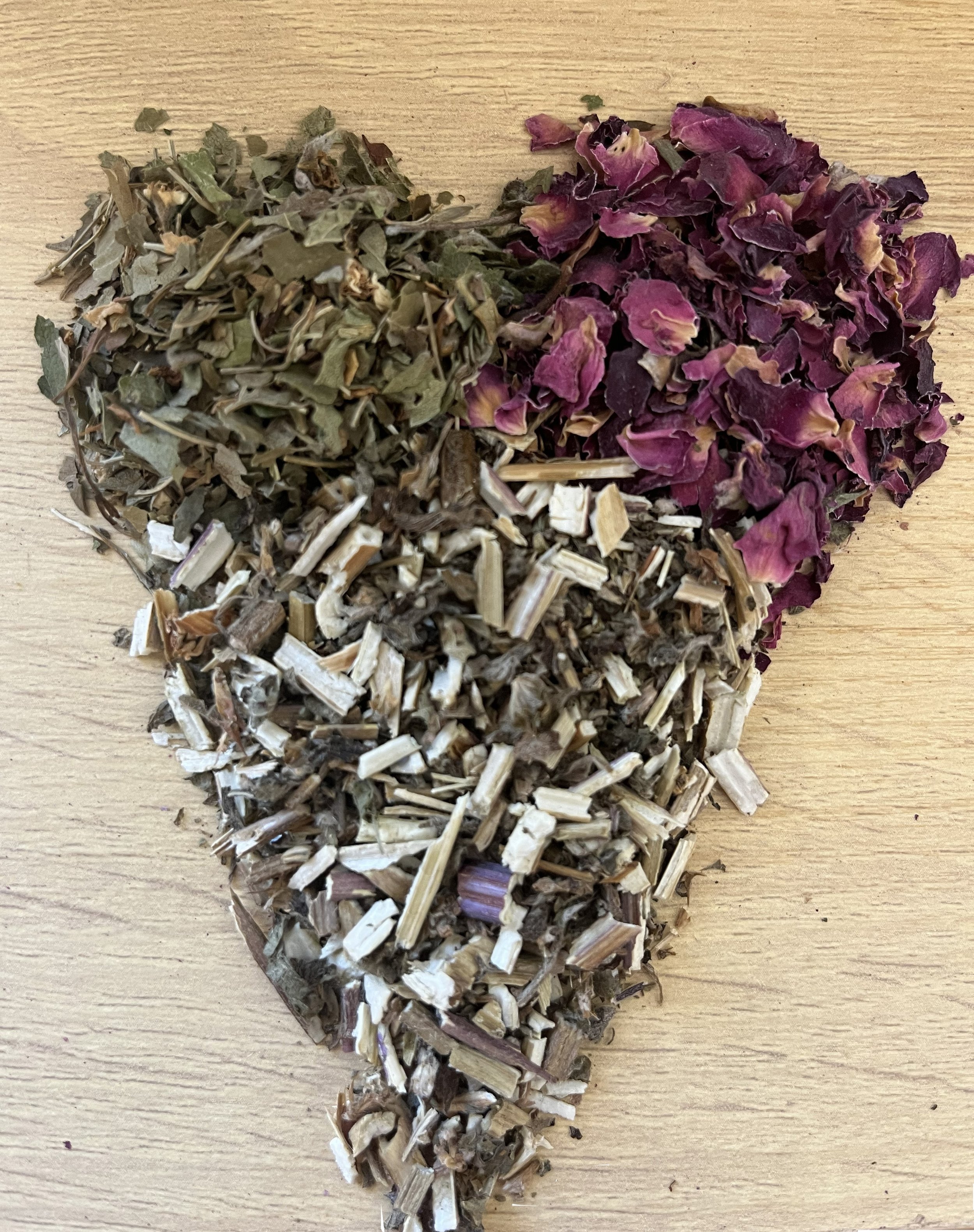 Triple-Goddess-Herbal-Tea-heart_1089.jpg