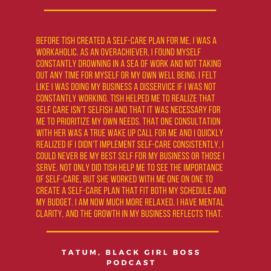 Tatum Testimonial.png