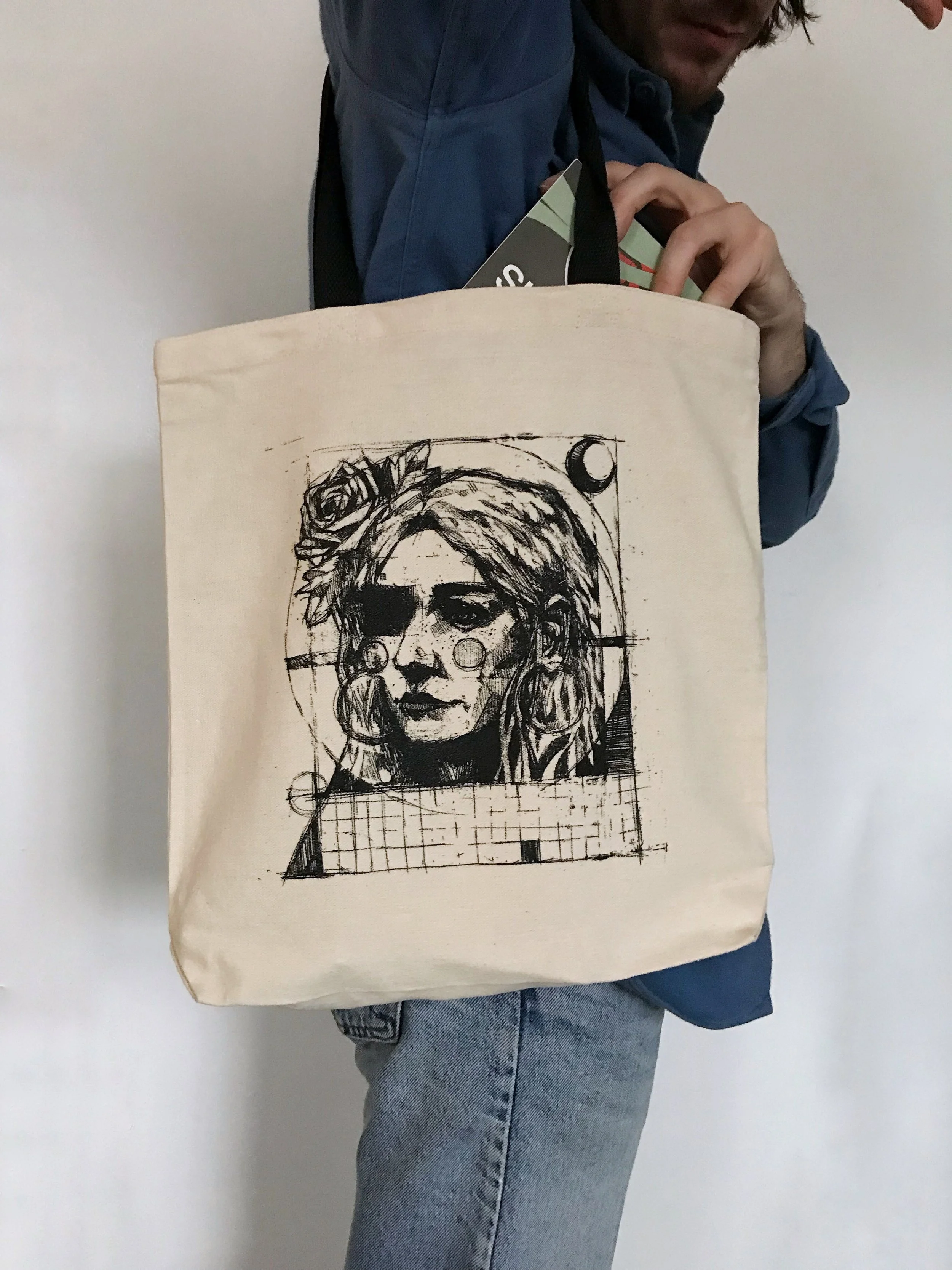 Seth Rodgers Art Tote Bag Look.jpg