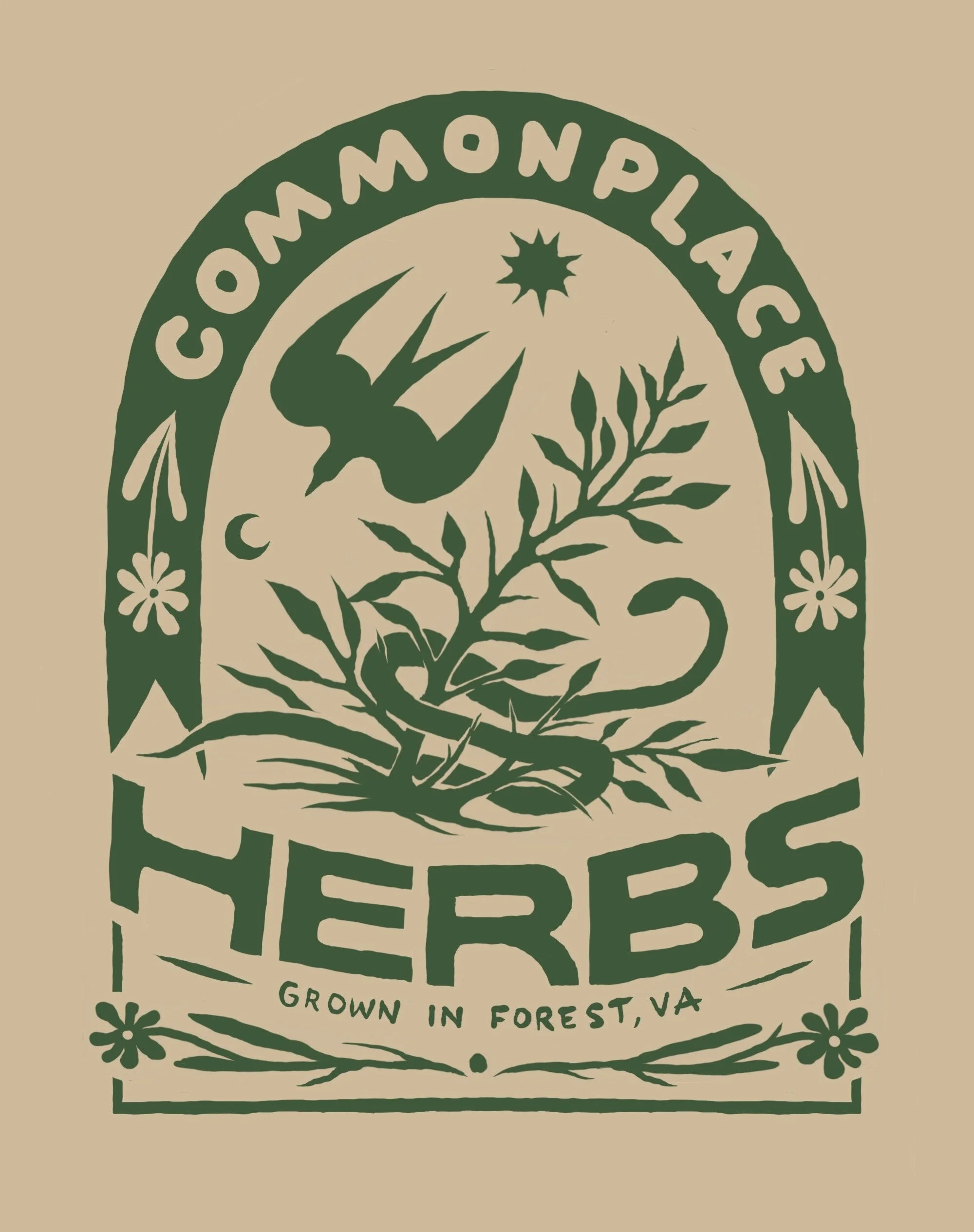 041963B7-3023-490E-BAD4-A49C7B744AD1 2 copy.JPG