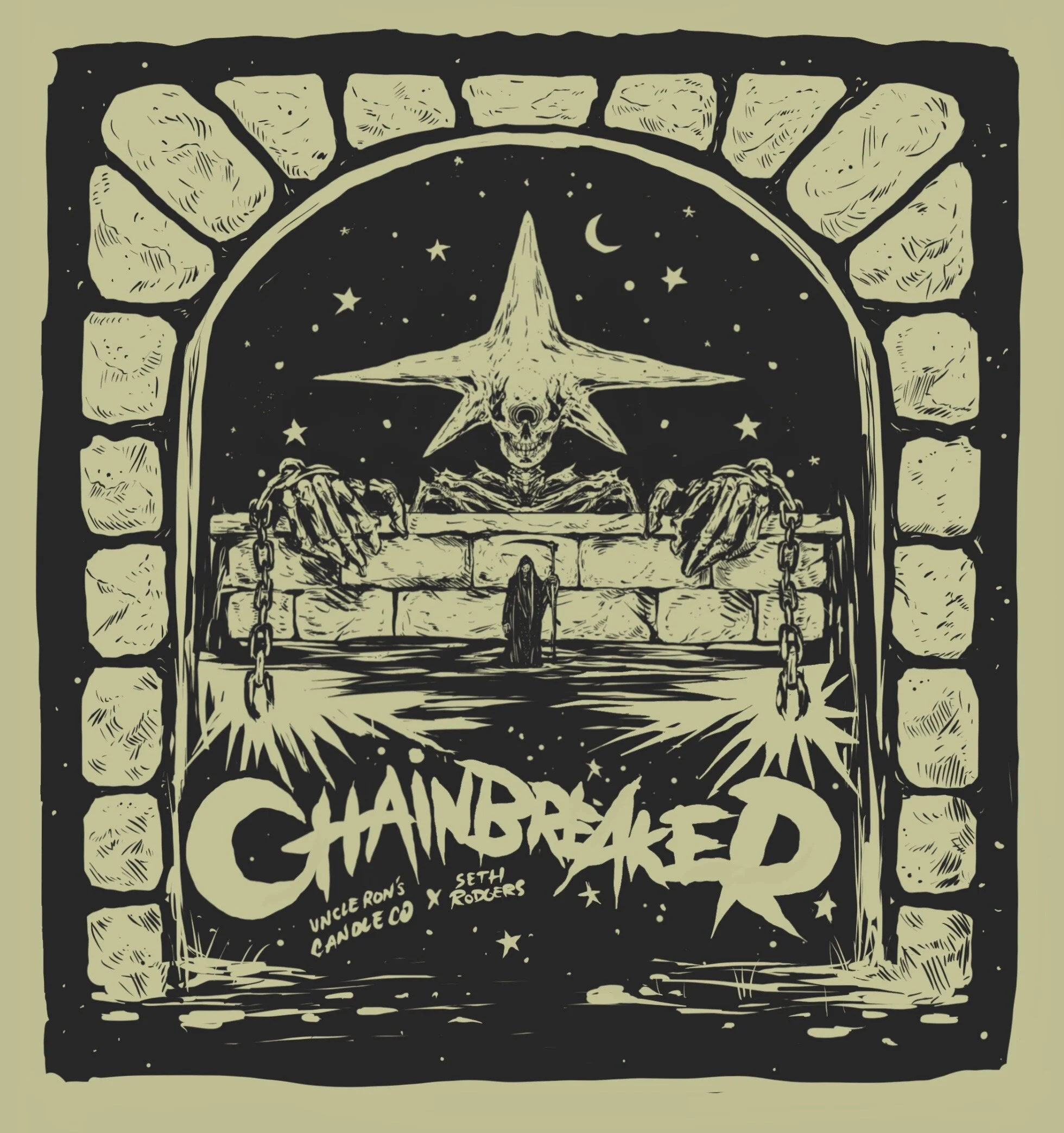 7BC0321E-E95B-4D74-9DB7-52101E56C511 1.JPG