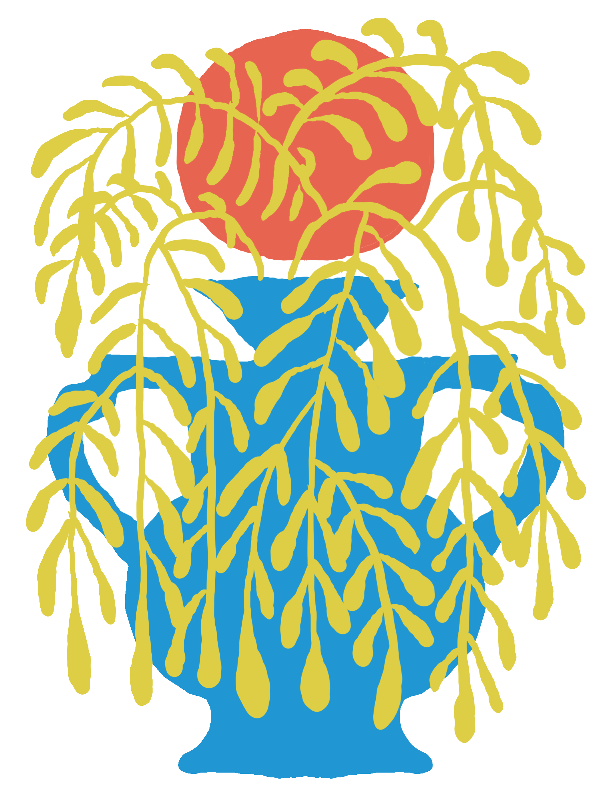 0FB02AD9-5729-4304-82F8-FEEC1980FAF6 1.PNG