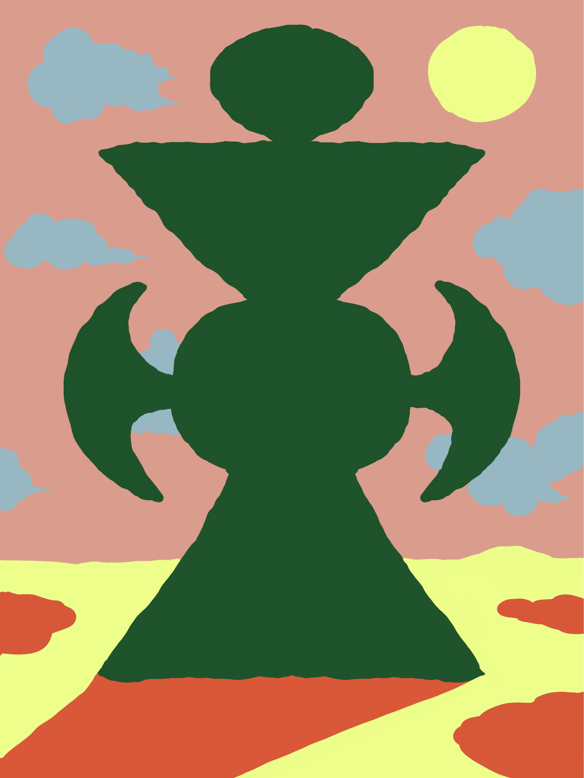 C0AFFBBA-A7EC-431C-8BBF-8AE6E02B7040 2.PNG