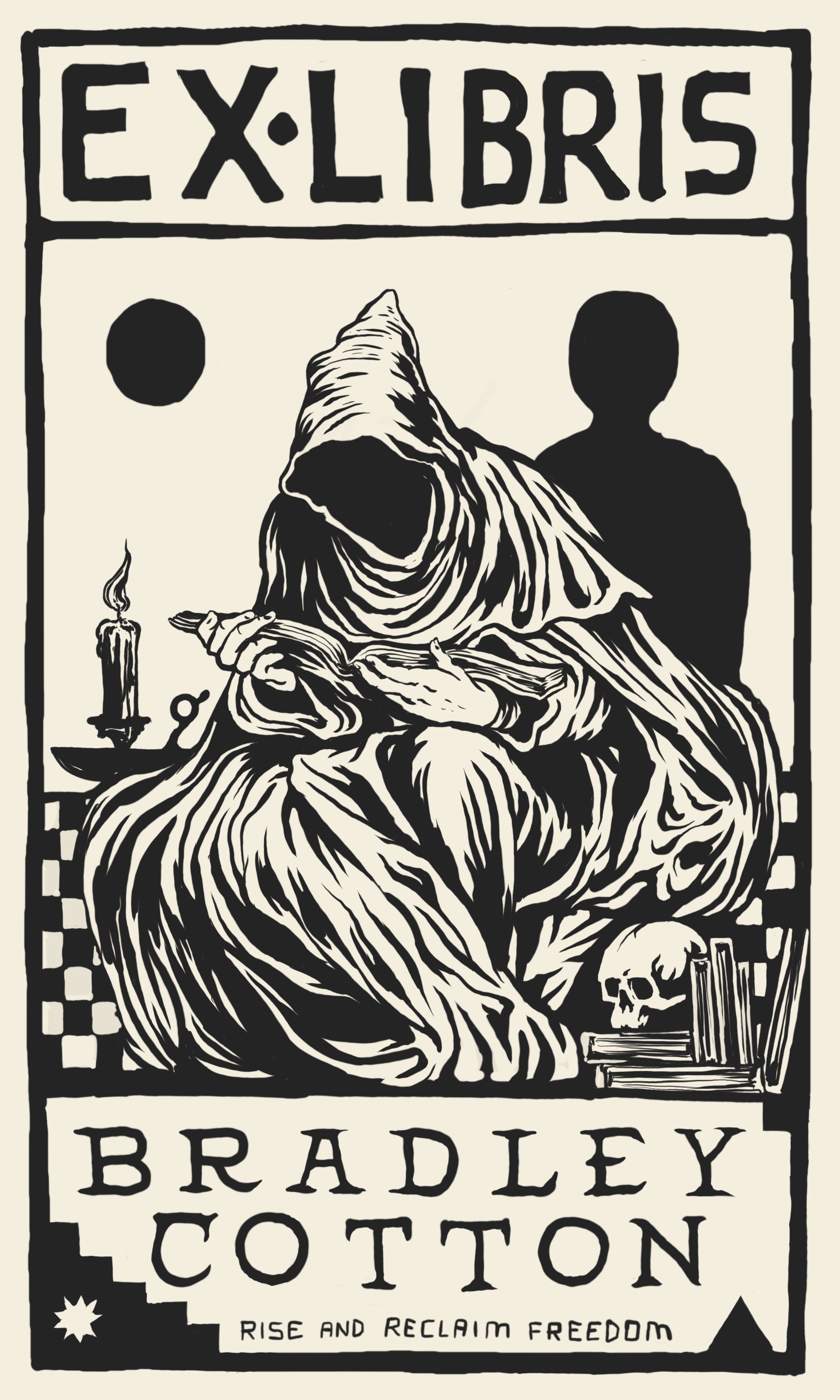 bcotton ex libris.JPG