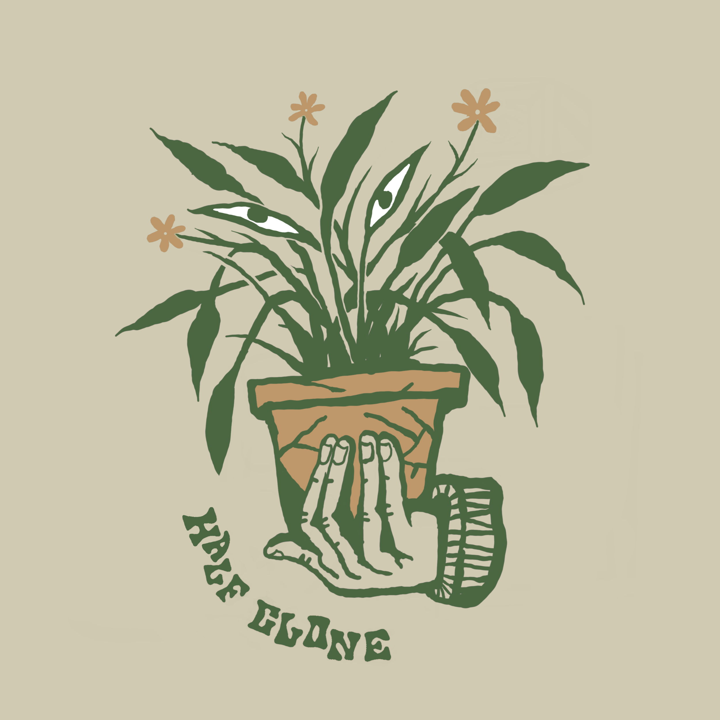 half clone design.PNG