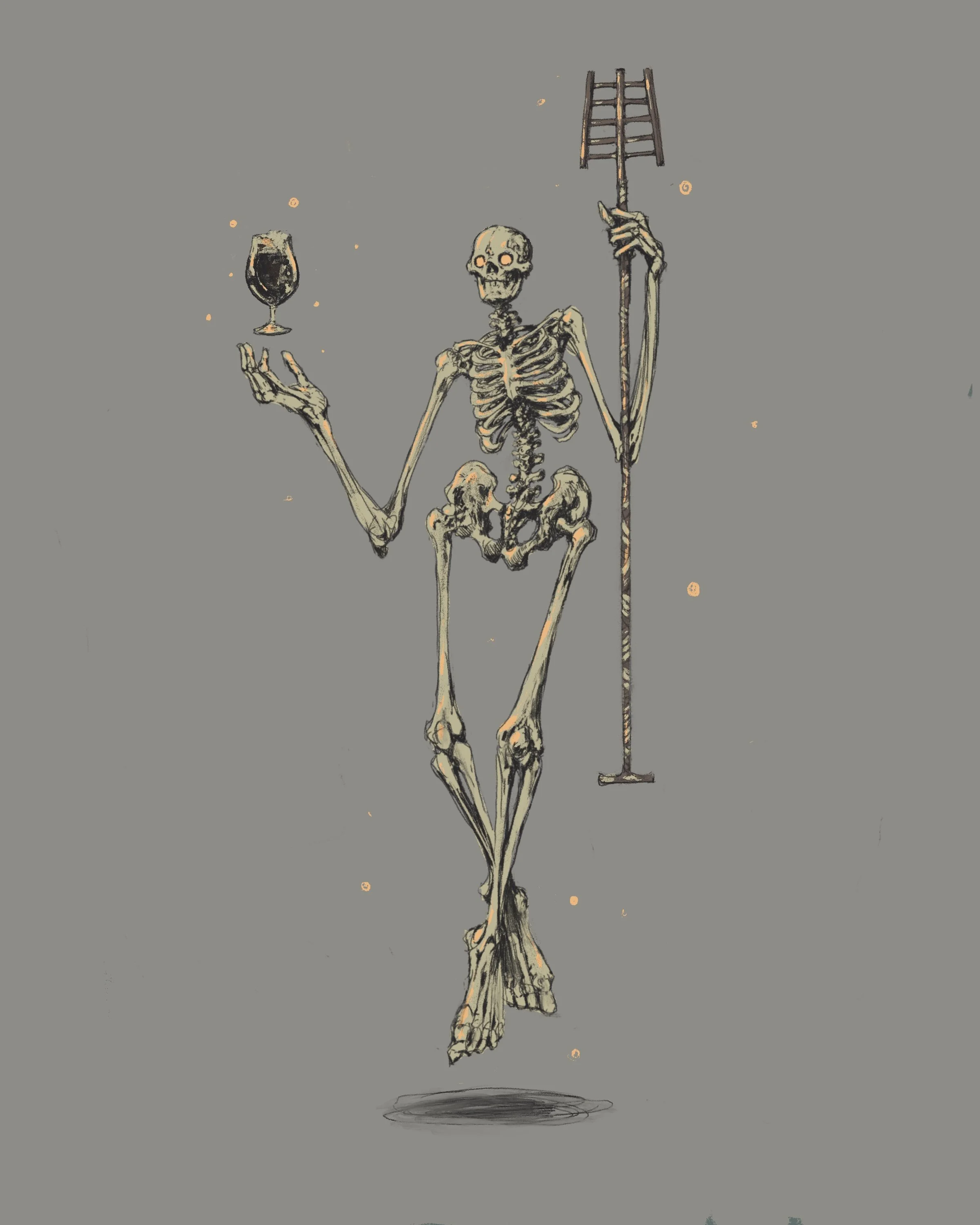 levitation brewing.JPG