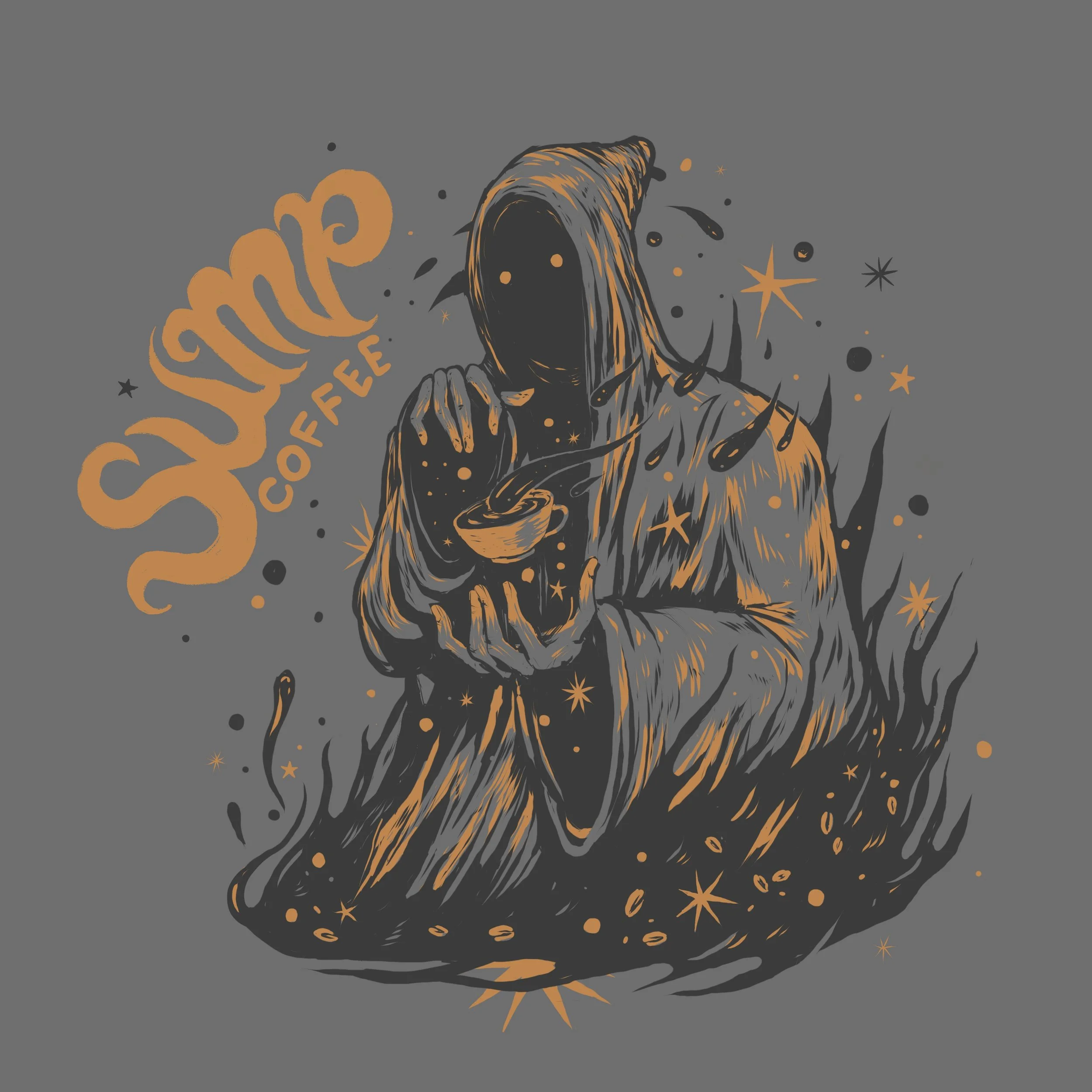 sump t shirt 2021.JPG