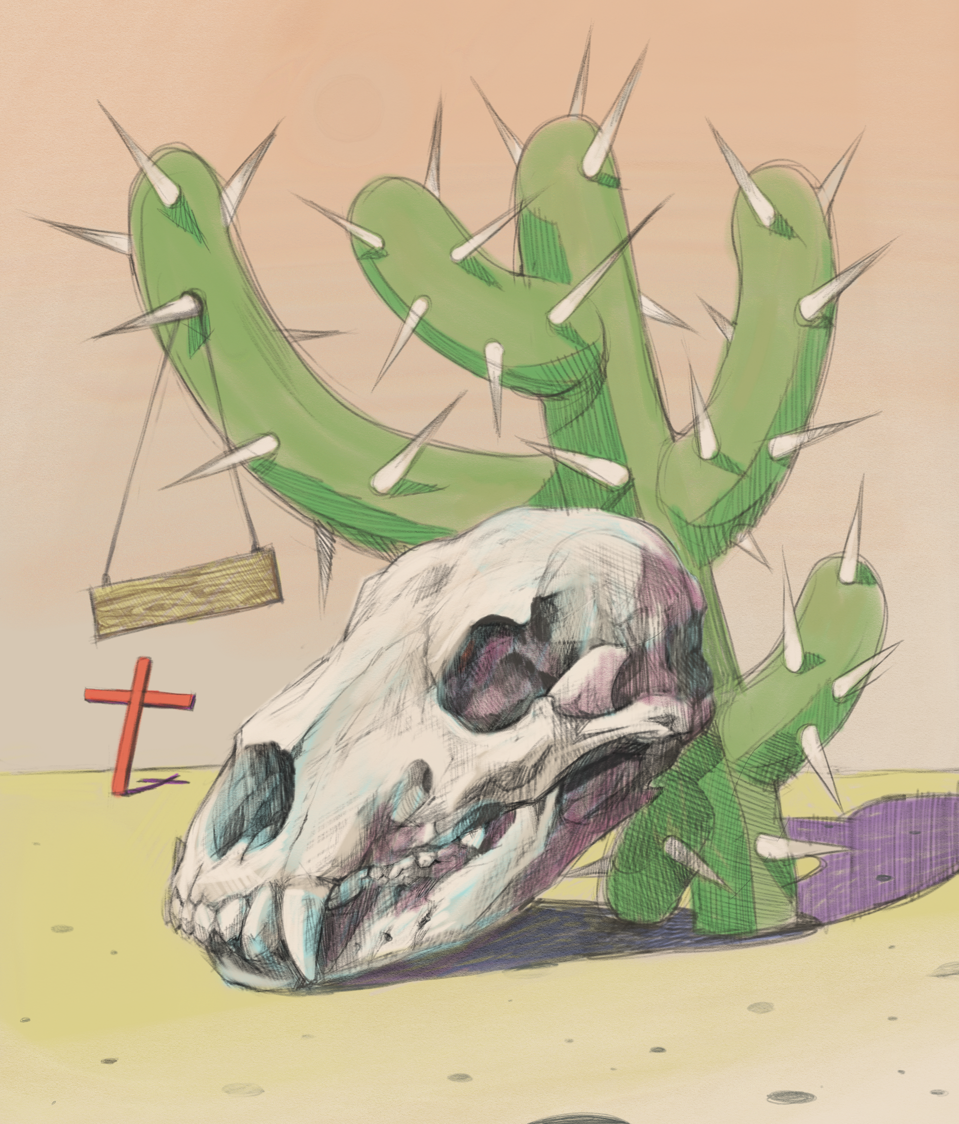 desert dog copy.PNG
