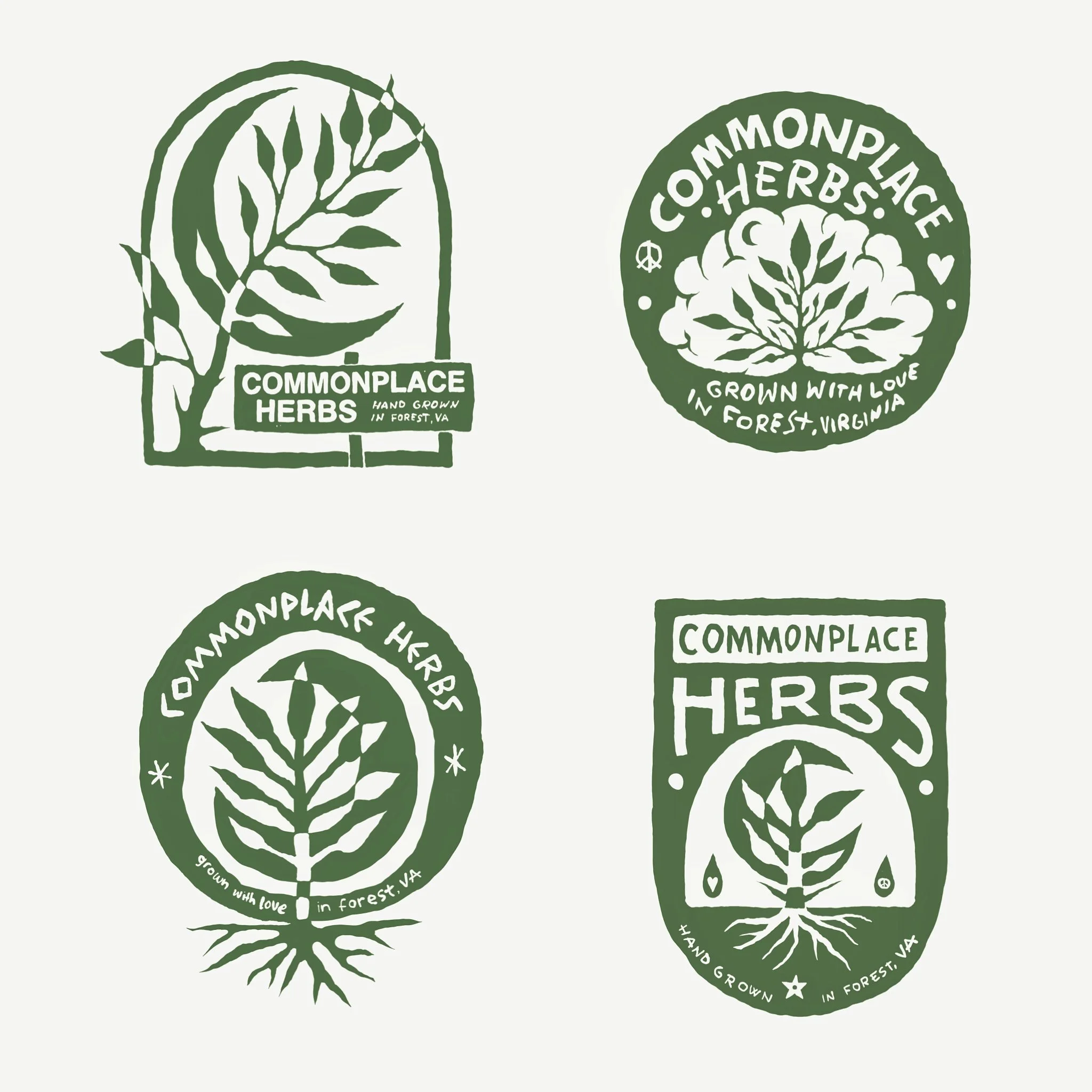 commonplace logos.JPG