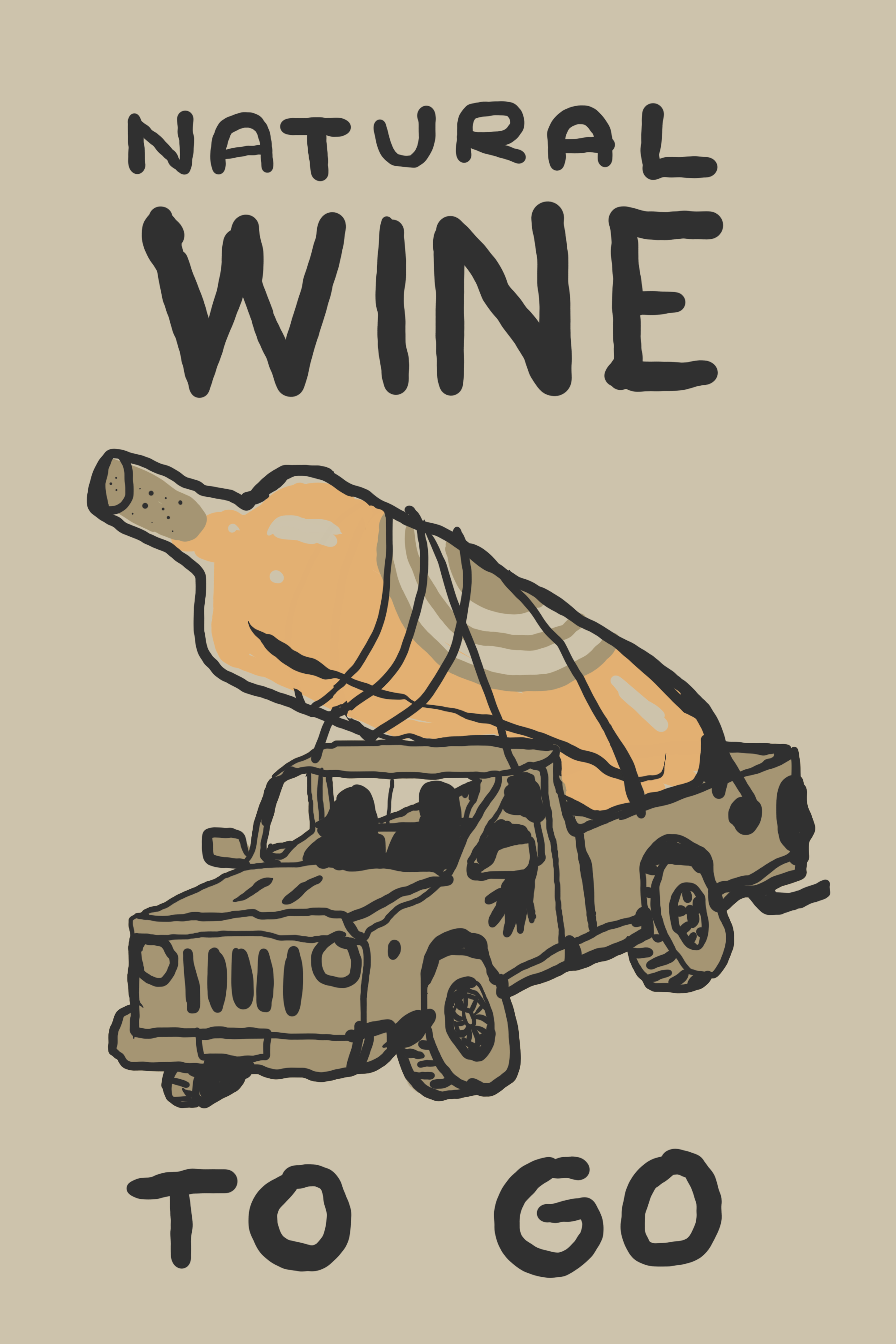natty wine truck.PNG
