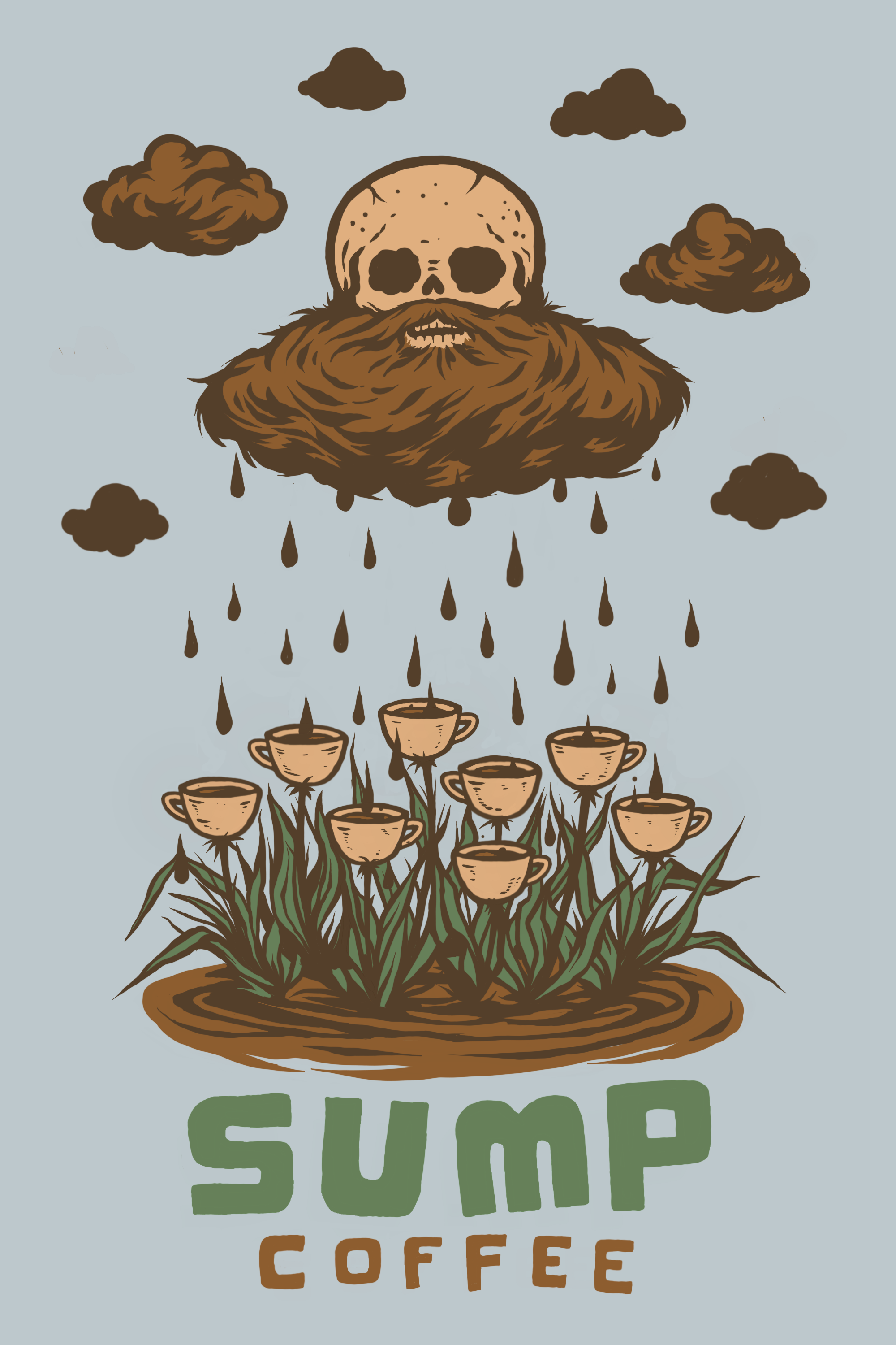 sump spring back.PNG