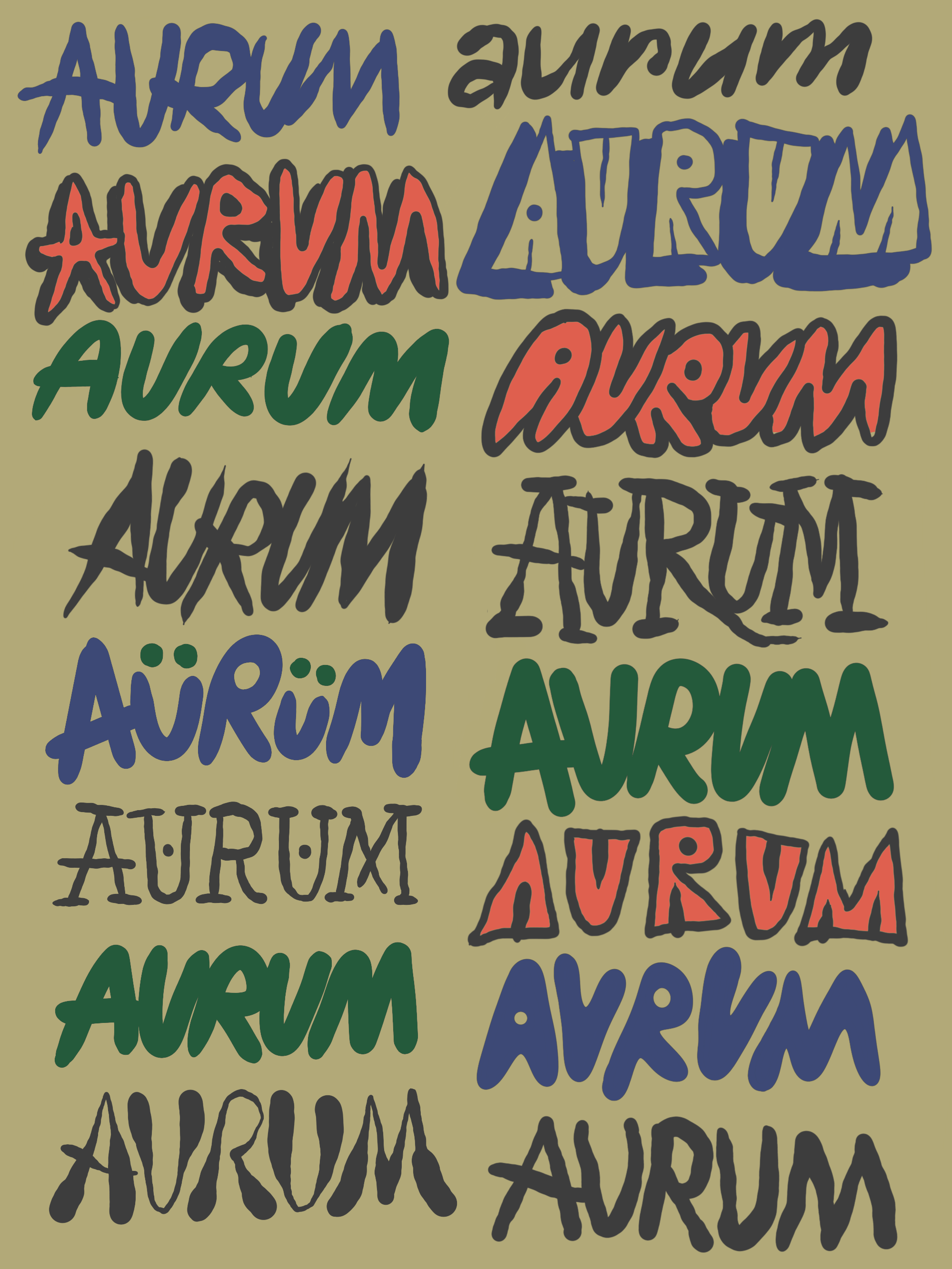aurumt ype sheet.PNG