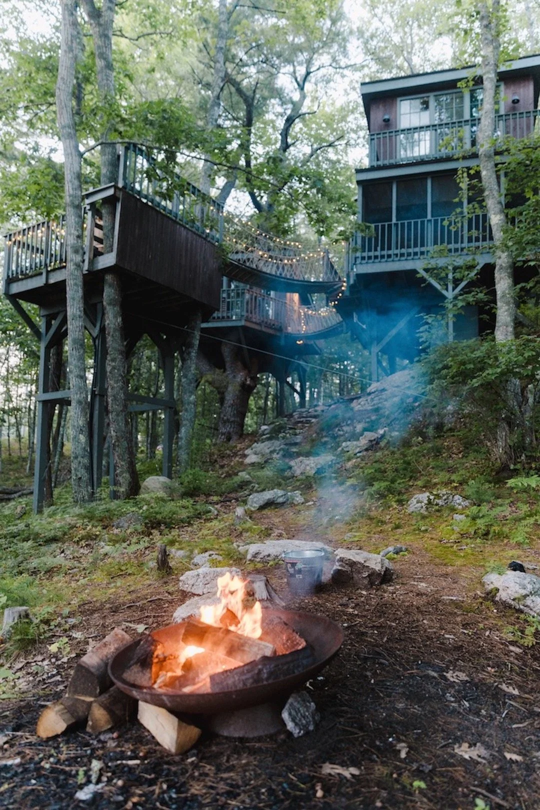 3C760487-A05D-4249-9ABC-DE0A86ECB42D copy.JPG