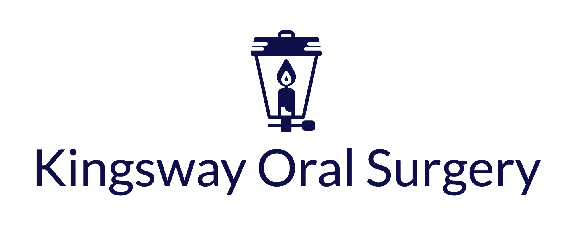 Kingsway Oral Surgery | Dr. Bohdan Kryshtalskyj | Oral Surgery in Toronto