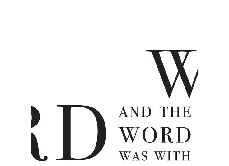 WORDBodoni11x3-2.jpg