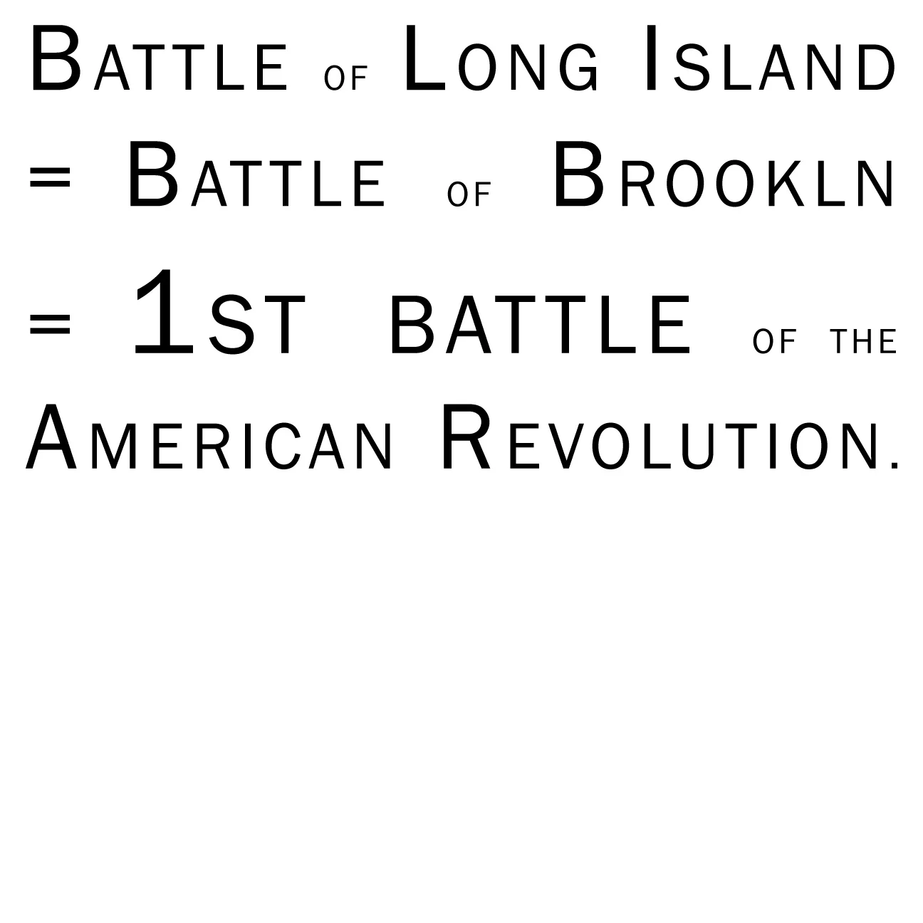 BattleBrooklyn.jpg