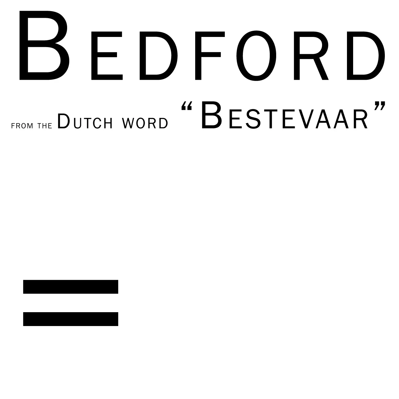 BedfordBestevaar.jpg