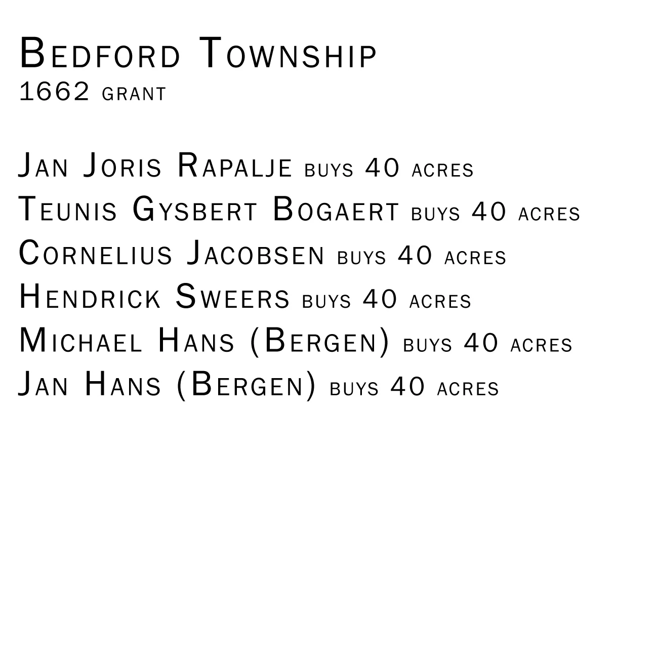 BedfordTownship.jpg