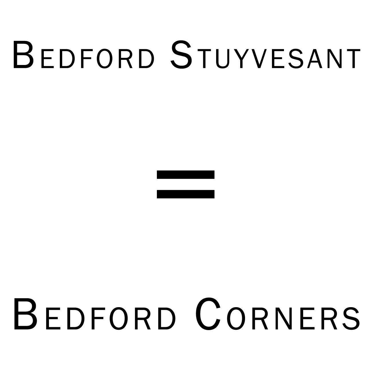BedstuyBedCorner.jpg
