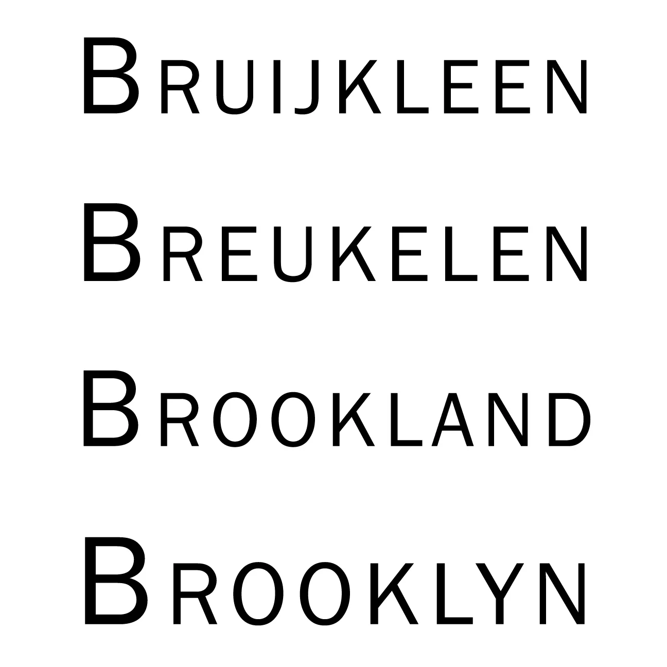 Brooklyn1.jpg