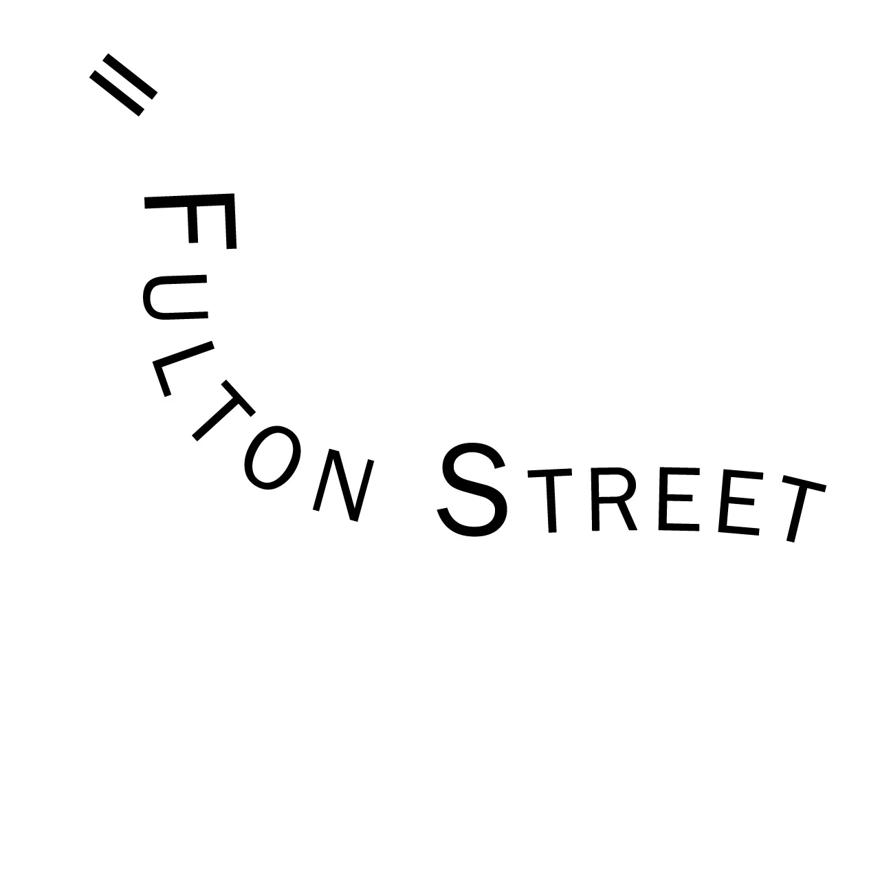 FultonStreet.jpg