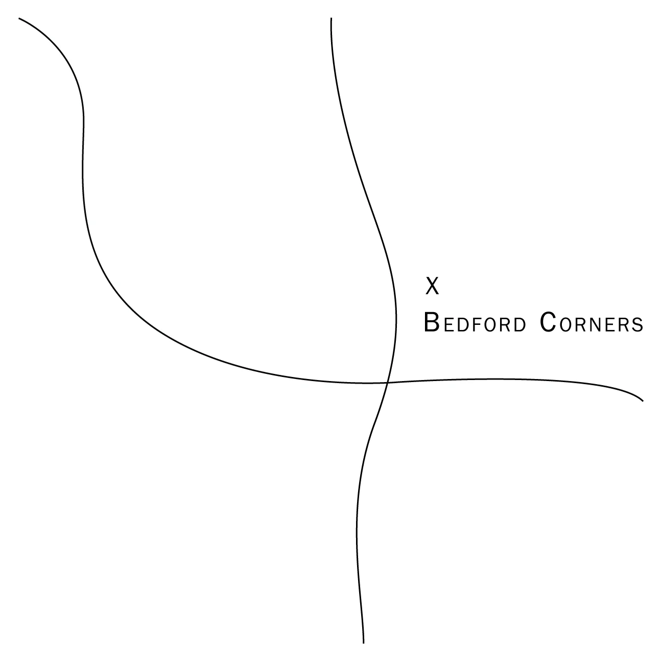 xbedfordcorners.jpg