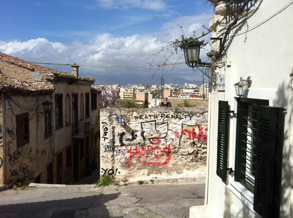 Athens8.jpg