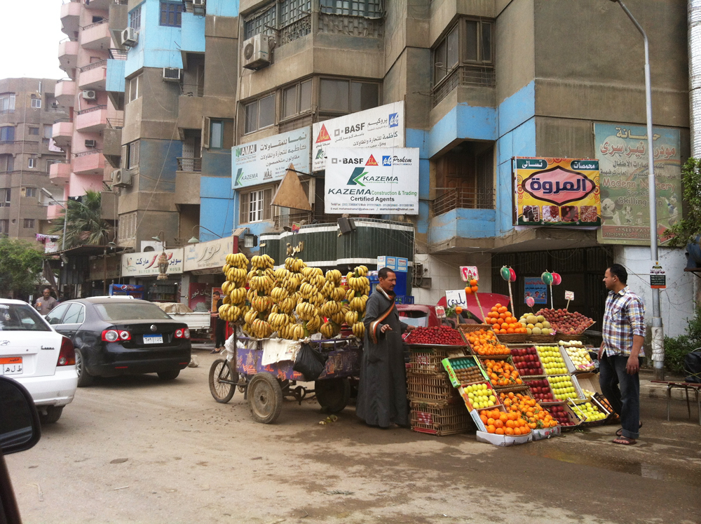 Cairo3.jpg