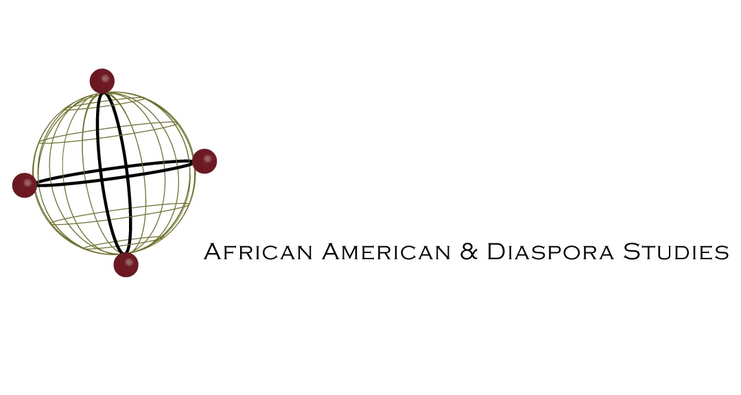 AfricanAmericanDiasporalogo.jpg