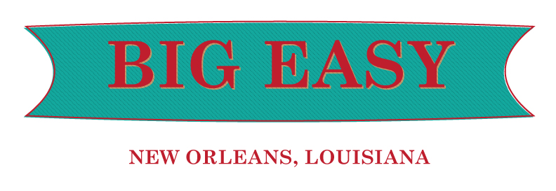 BigEasy.jpg