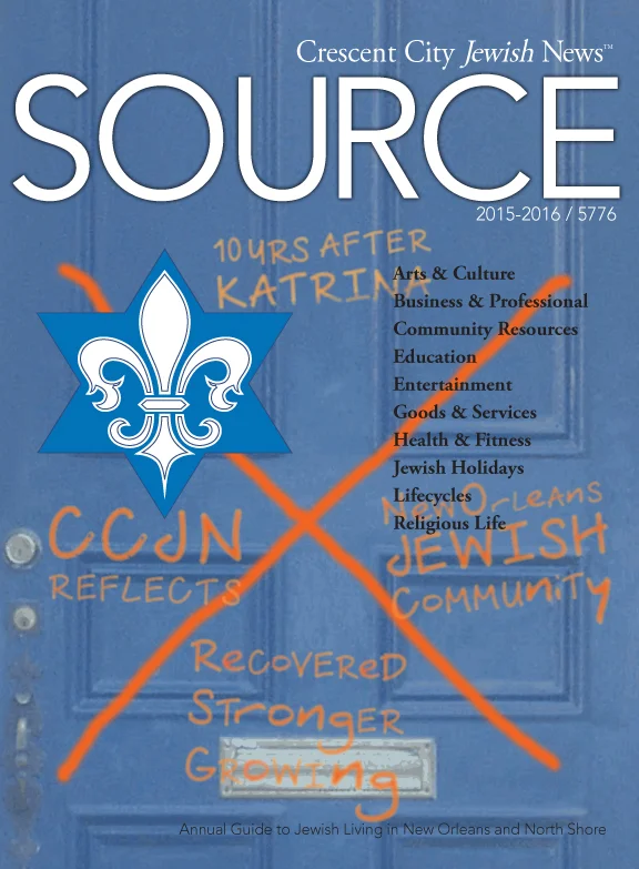 SBLUMSourceCover.jpg