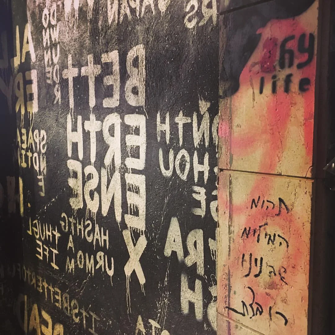 15591270_10154872648887138_8793433352672428846_o.jpeg