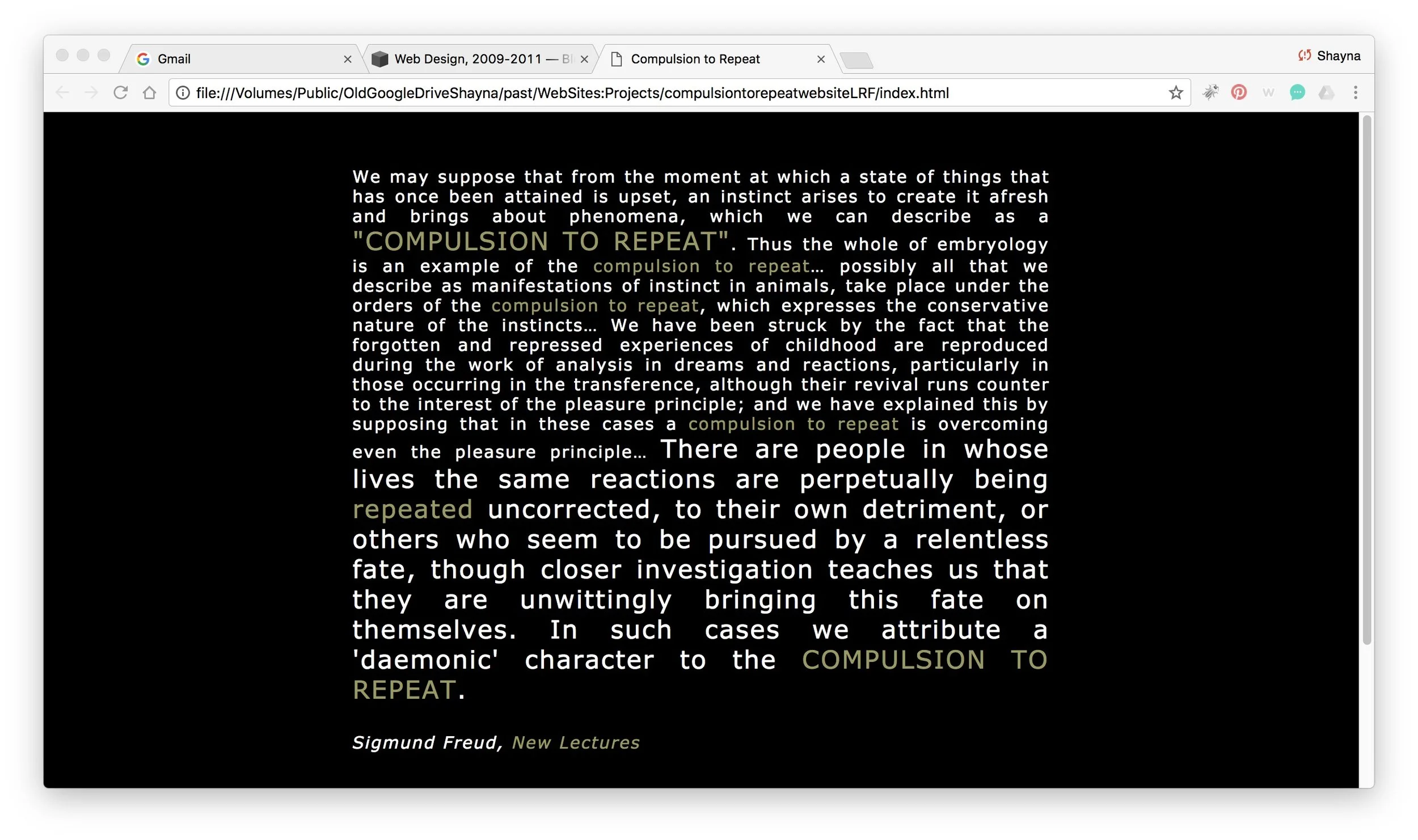 Screen Capture.jpg