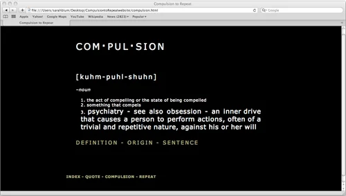 compulsionp2.jpg