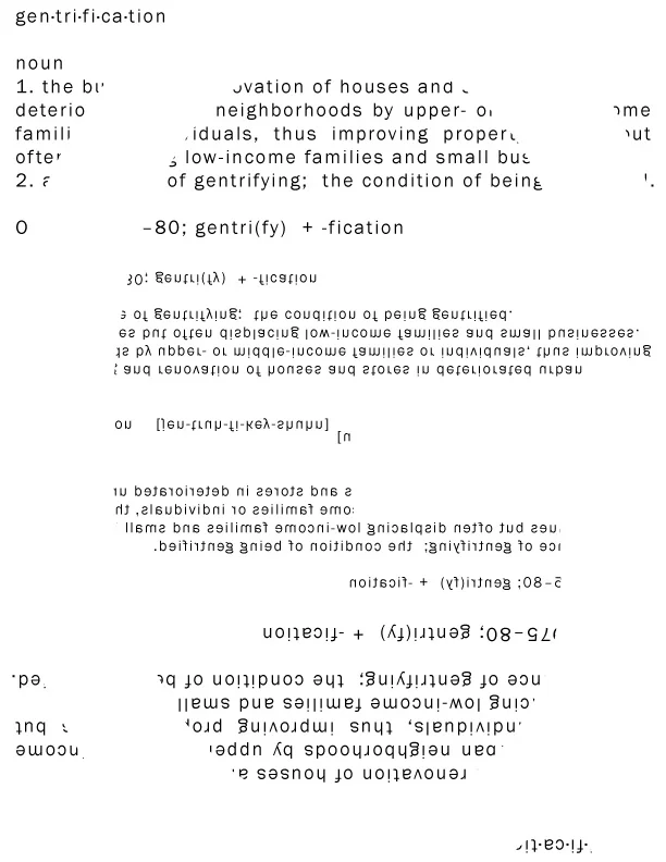 Gentrification2.jpg