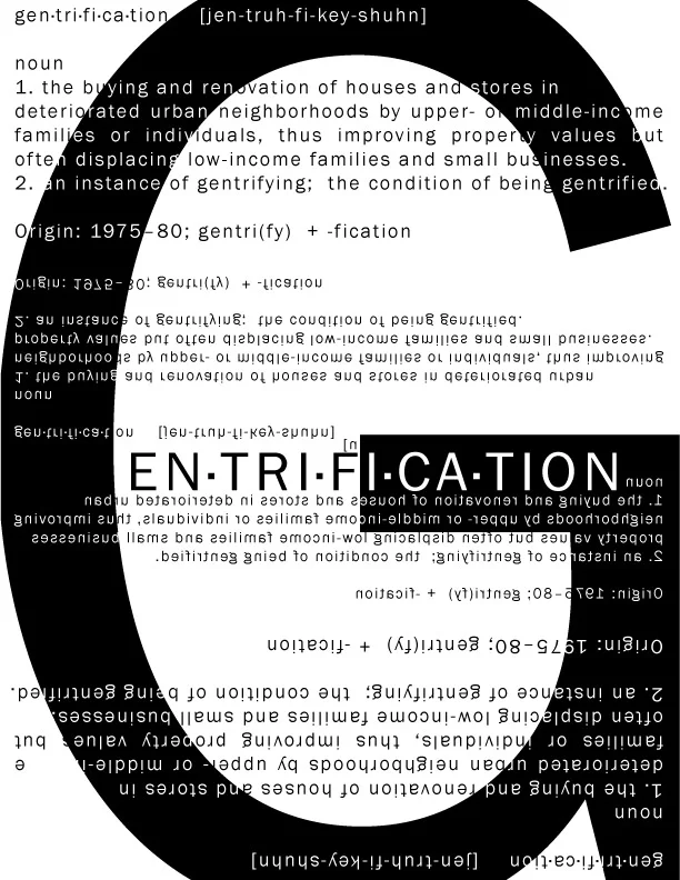 Gentrification.jpg