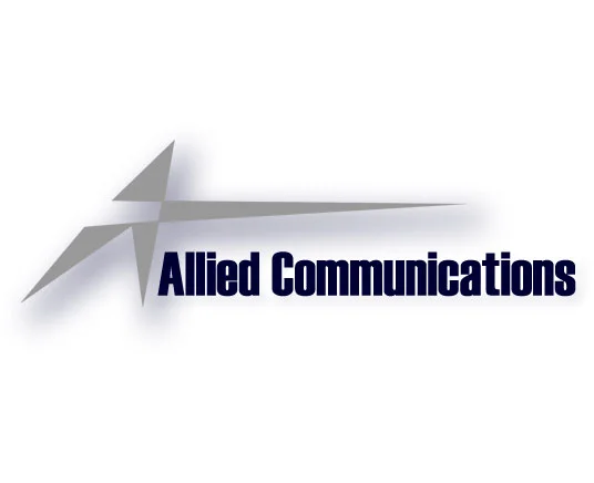 alliedlogolrg.jpg