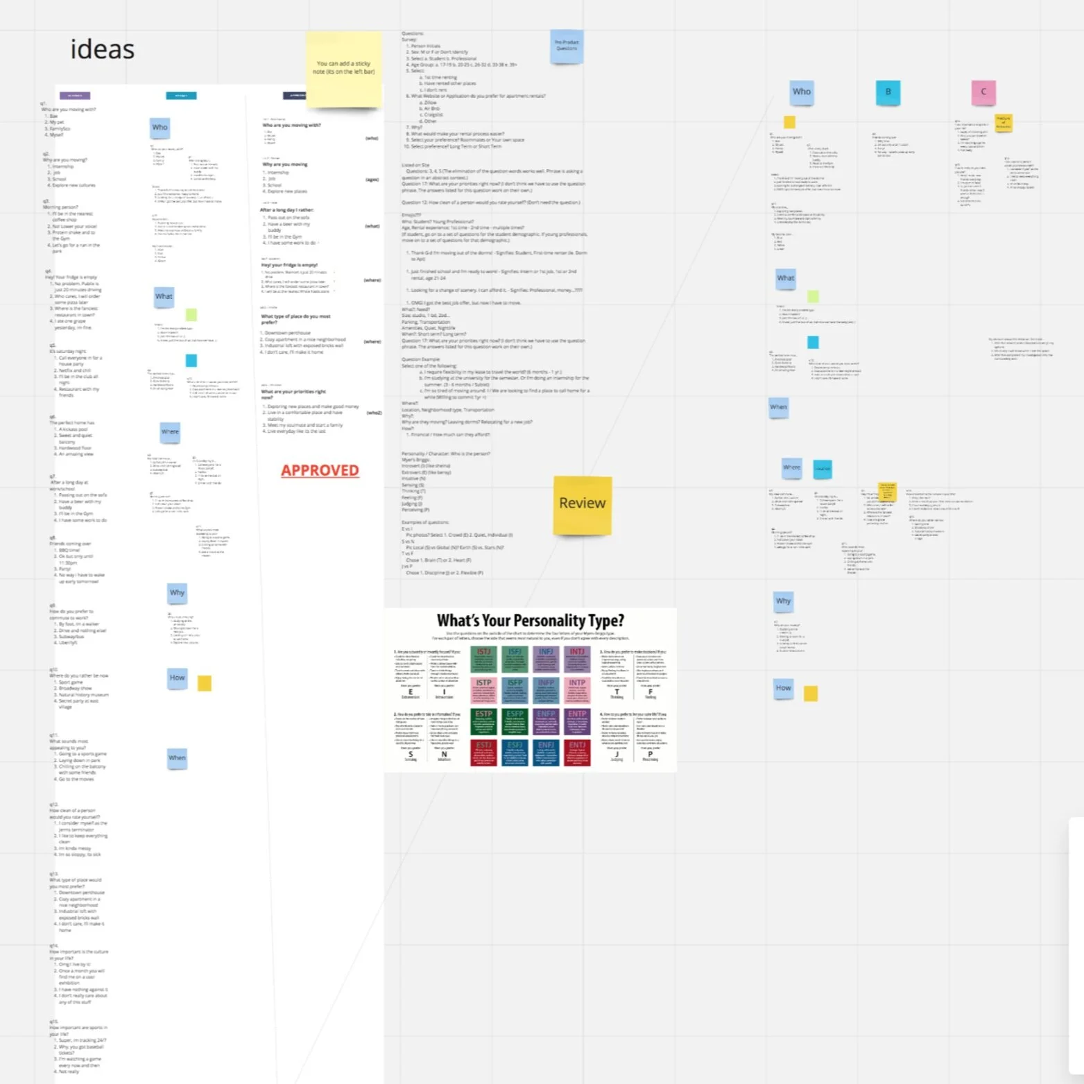 Screen Shot 2020-05-27 at 8.38.02 PM.png