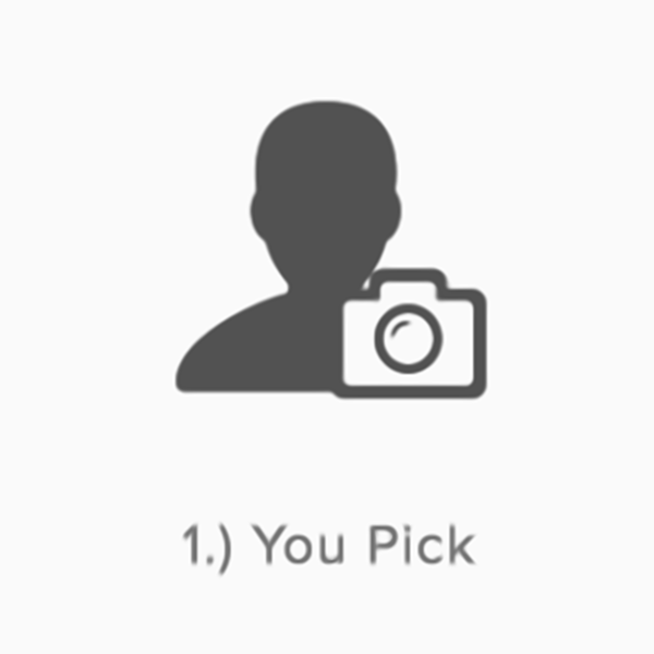 You-Pick-Weddings-Recorded.png