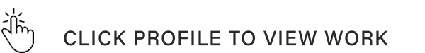 CLICK-PROFILE.png