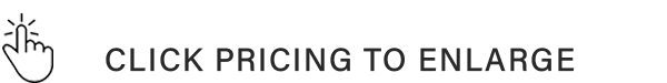 CLICK-PRICING.png