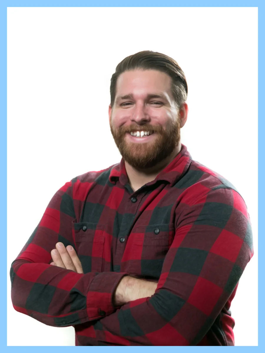 Cory.jpg