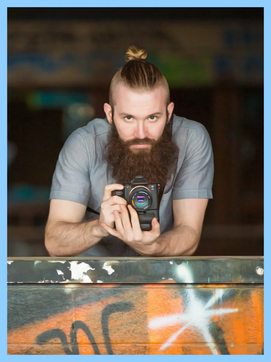 Michaelphoto.jpg