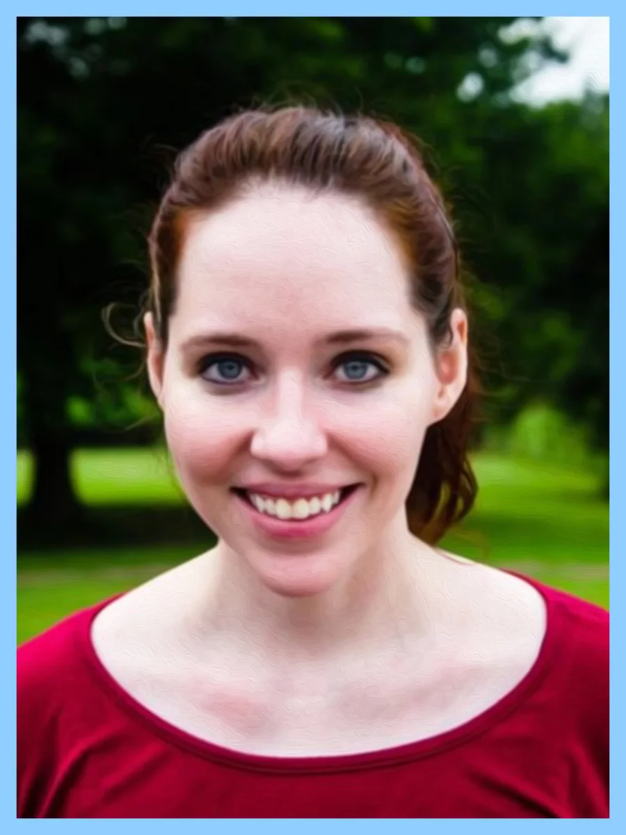 Beth-Photo.jpg